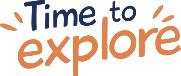 About image 2