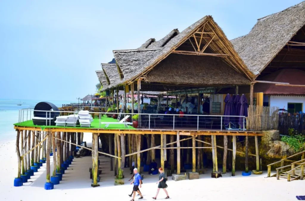 Amaan bungalows.webp