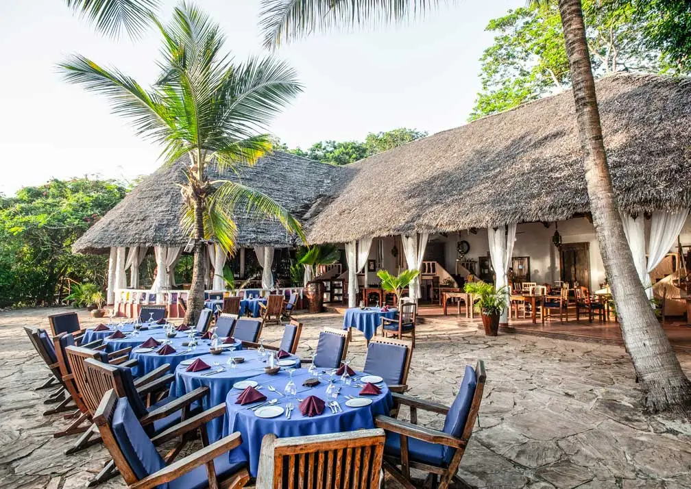 Fumba beach lodge.webp