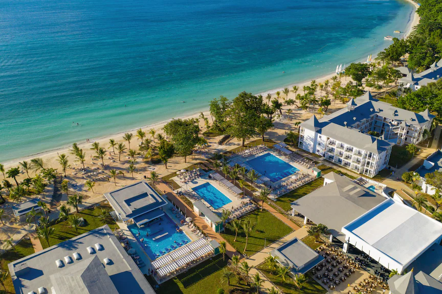Hotel riu palace zanzibar.webp