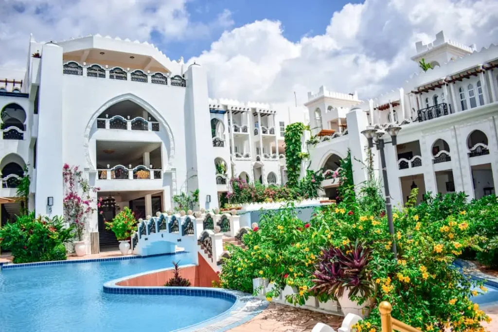 Madinat al bahri.webp