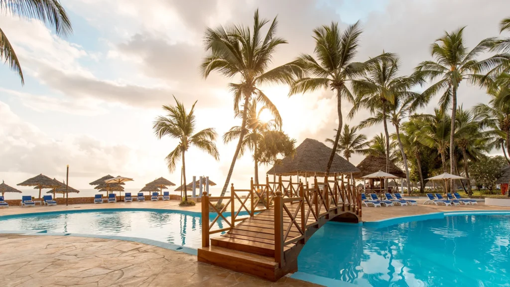 Ocean paradise resort spa.webp