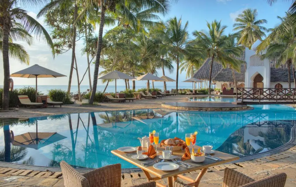 Sultan sands island resort.webp