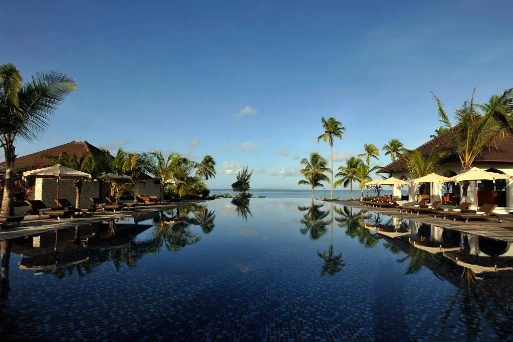 The residence zanzibar.webp