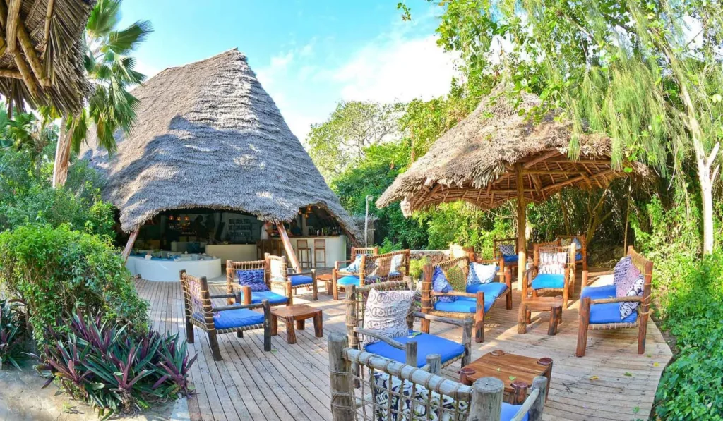Unguja lodge.webp