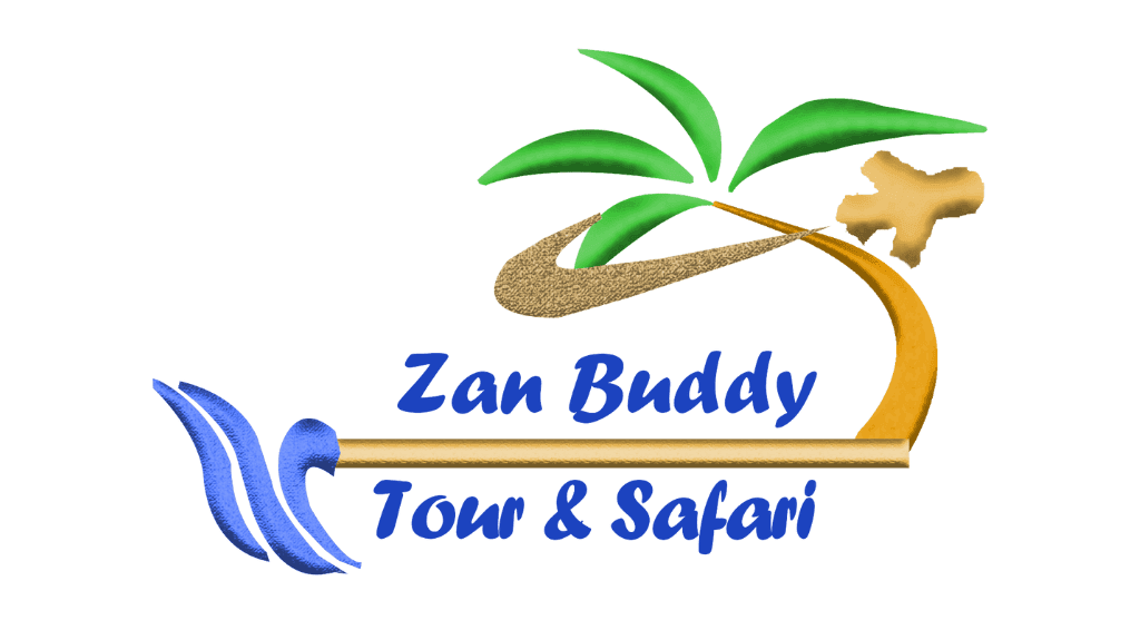Buddylogo