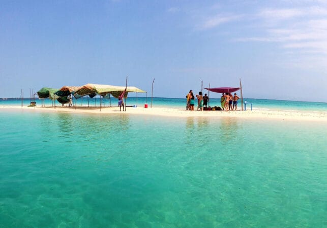 Nakupenda beach relaxation 04