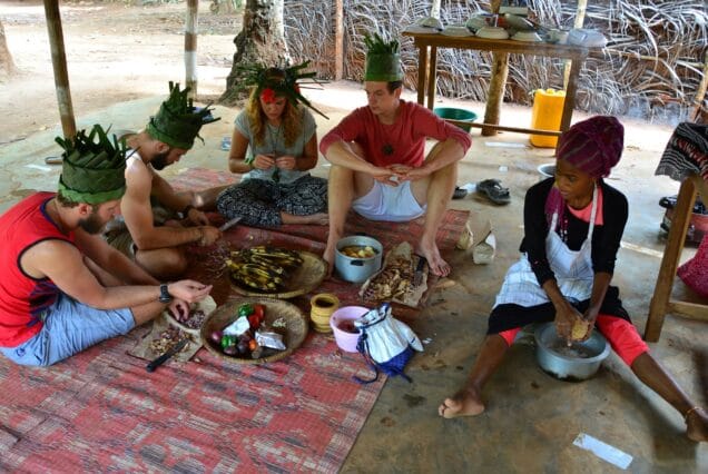 cooking class zanzibar 03